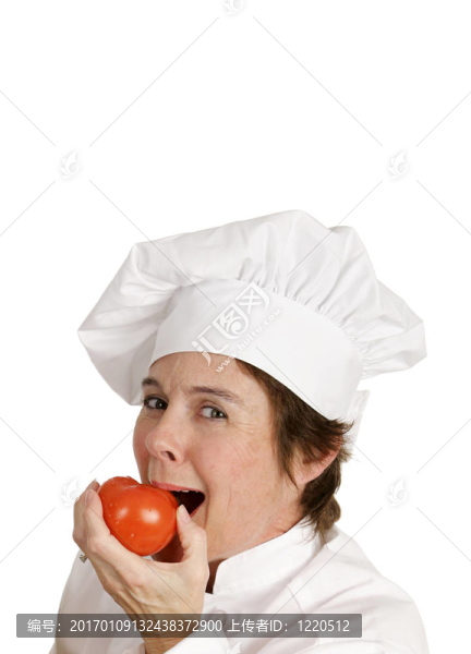 廚師系列-,Healthy