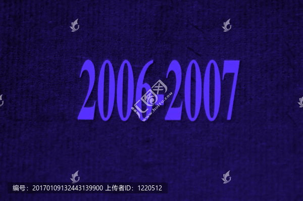 學(xué)校計劃