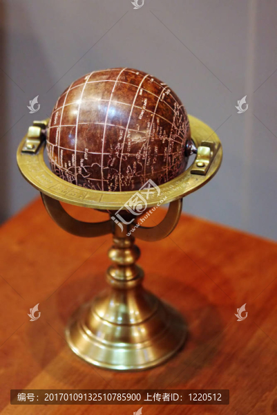 全球-匯圖網(wǎng) www.fosd68.com 全球