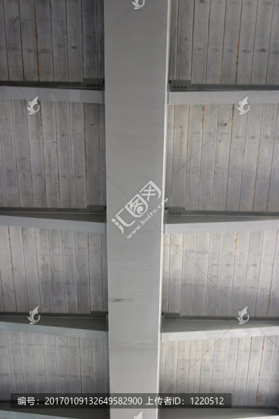 建筑細(xì)部-匯圖網(wǎng) www.fosd68.com 建筑細(xì)部