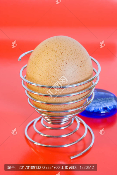 復活節(jié)彩蛋