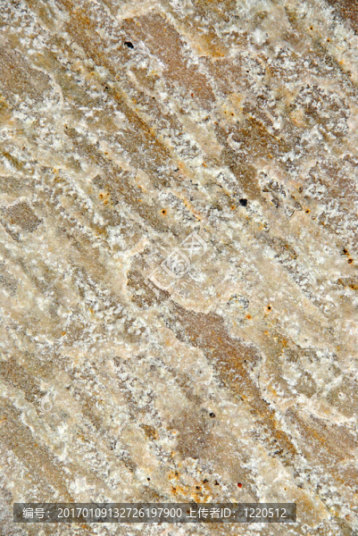 石背景-匯圖網(wǎng) www.fosd68.com 石背景