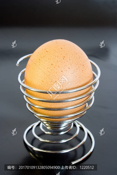 復(fù)活節(jié)彩蛋