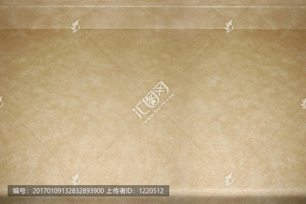 柜臺(tái)