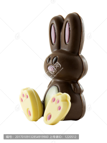 復(fù)活節(jié)兔子-匯圖網(wǎng) www.fosd68.com 復(fù)活節(jié)兔子