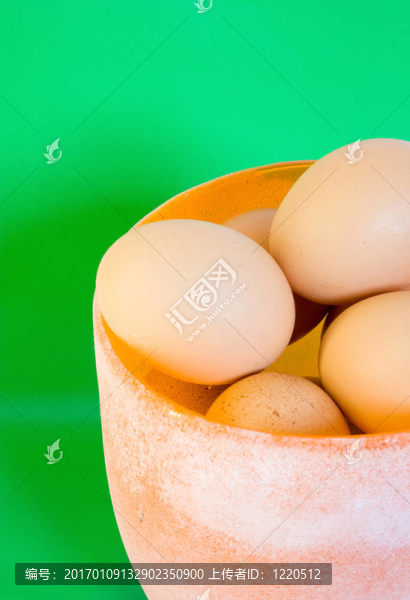 雞蛋