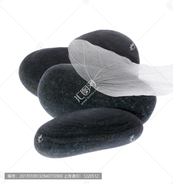 藝術(shù)的石頭