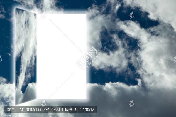 門(mén)