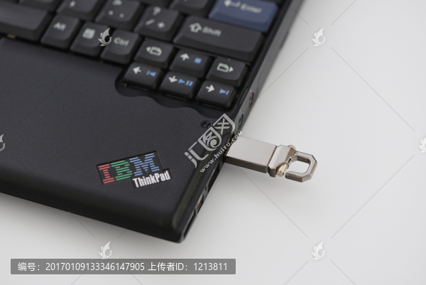 U盤閃存