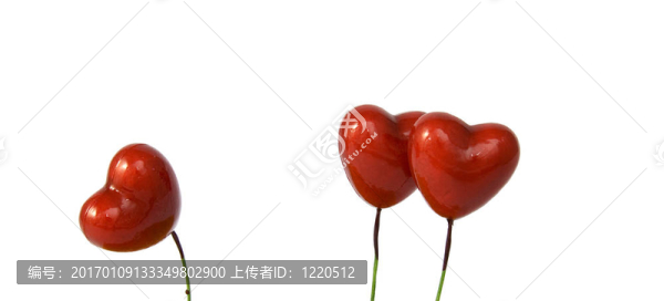 紅色的心-匯圖網(wǎng) www.fosd68.com 紅色的心