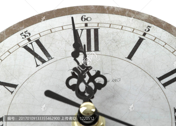 時(shí)鐘特寫-匯圖網(wǎng) www.fosd68.com 時(shí)鐘特寫