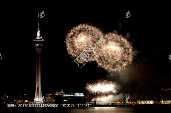 新年慶祝-匯圖網(wǎng) www.fosd68.com 新年慶祝