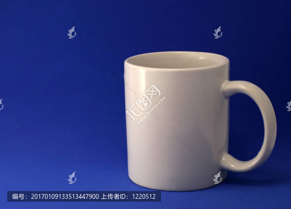 咖啡杯