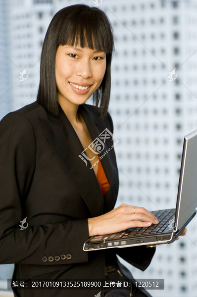 商業(yè)計(jì)算