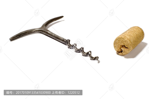 復(fù)古的螺旋