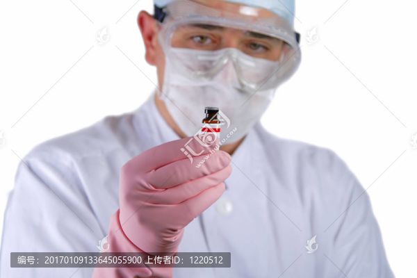 研究員