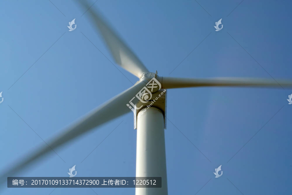 純粹的能量