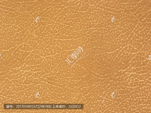 皮革包-匯圖網(wǎng) www.fosd68.com 皮革包