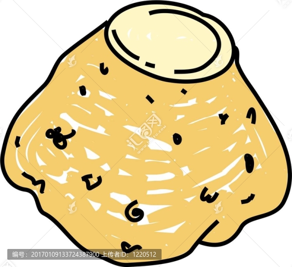 芹菜-匯圖網(wǎng) www.fosd68.com 芹菜