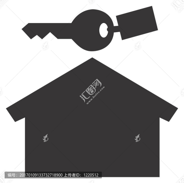 房地產(chǎn)
