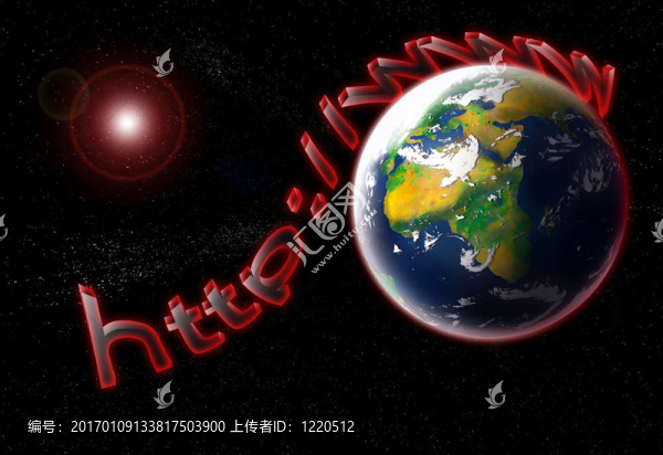 HTTP