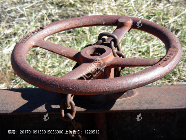 打開和關(guān)閉