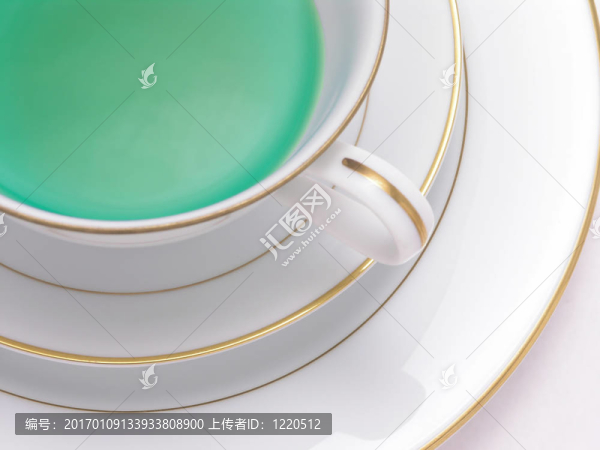 綠茶涼茶4-匯圖網(wǎng) www.fosd68.com 綠茶涼茶4