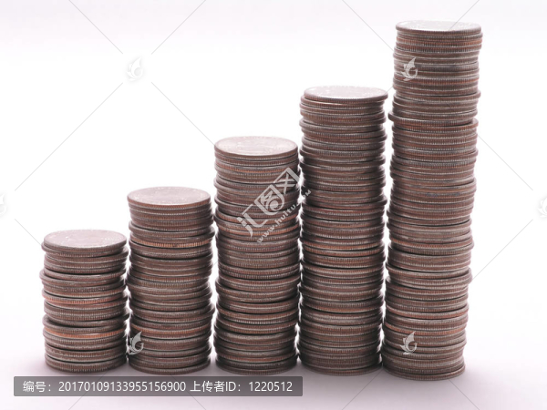 圖3季度-匯圖網(wǎng) www.fosd68.com 圖3季度