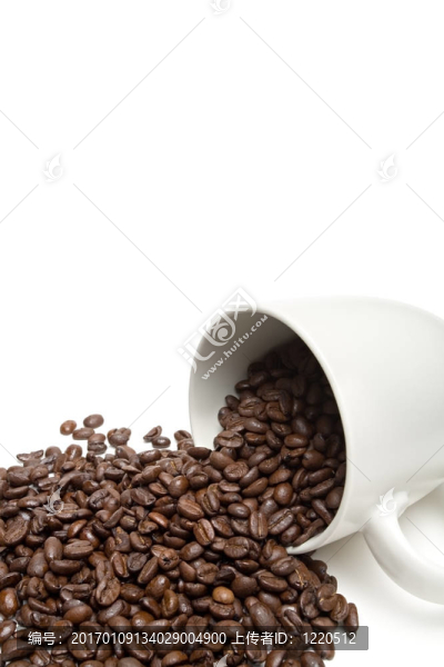 泄露秘密