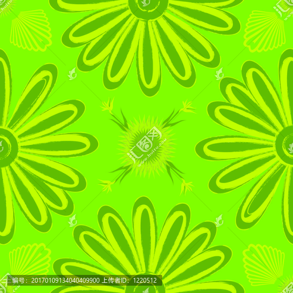 花卉壁紙