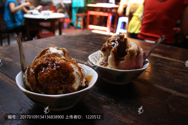 甜點(diǎn)