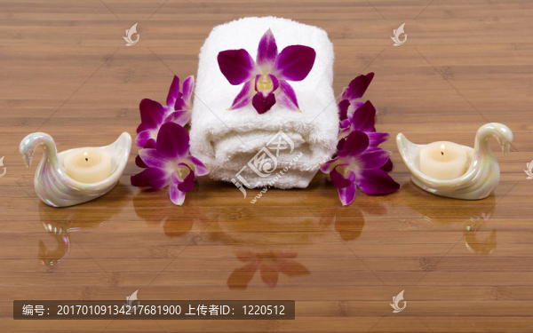 水療生活館
