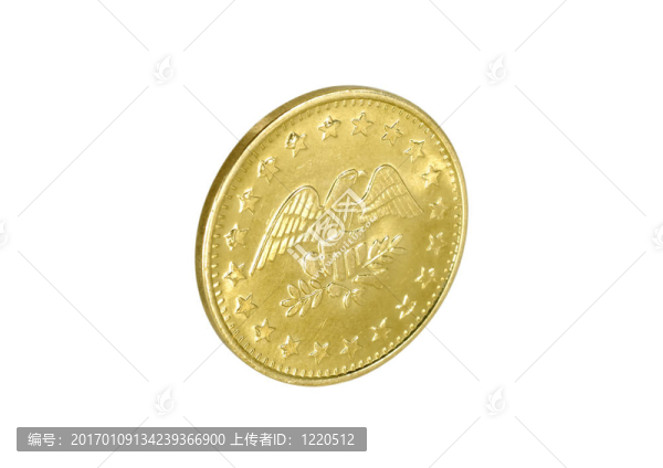 金幣