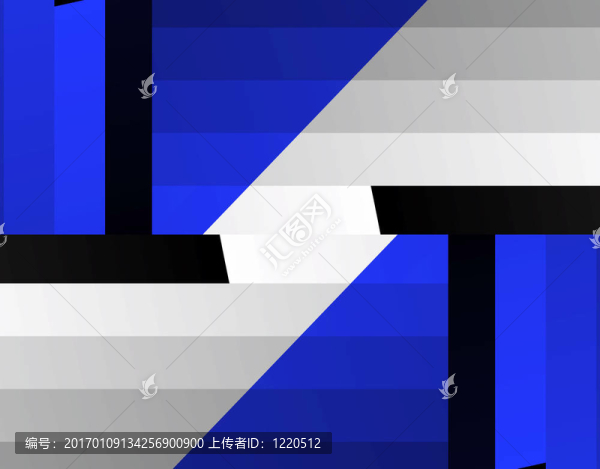 分形藝術