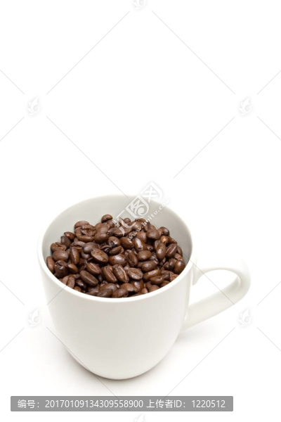 一杯咖啡-匯圖網(wǎng) www.fosd68.com 一杯咖啡