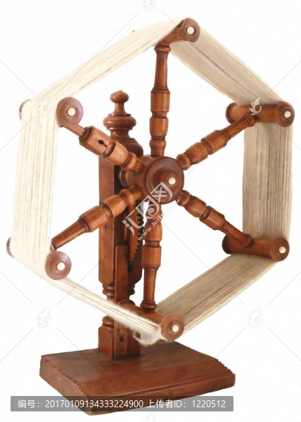 紗絡(luò)筒機(jī)50311