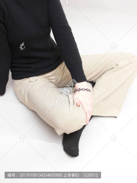 少女50572