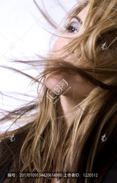 沙龍風(fēng)格-匯圖網(wǎng) www.fosd68.com 沙龍風(fēng)格