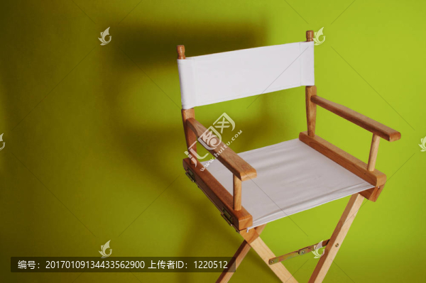 椅子
