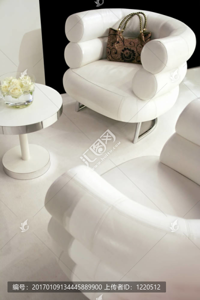 只有白色的-匯圖網(wǎng) www.fosd68.com 只有白色的