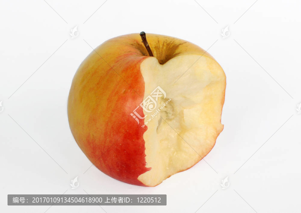 蘋果
