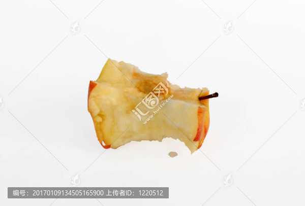 蘋果