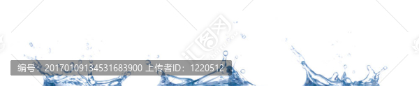 下雨了