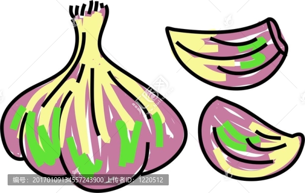 大蒜-匯圖網(wǎng) www.fosd68.com 大蒜