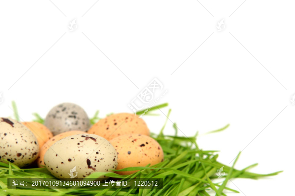 復(fù)活節(jié)彩蛋
