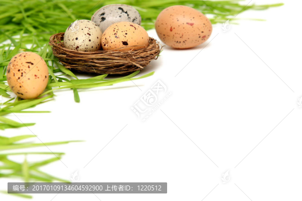 復(fù)活節(jié)彩蛋