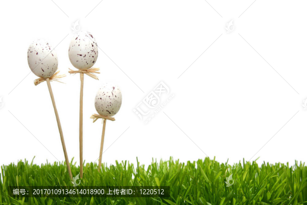 復(fù)活節(jié)彩蛋