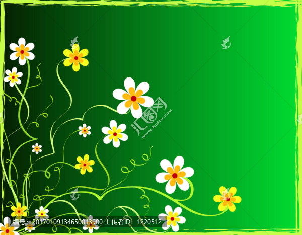 花藝設(shè)計