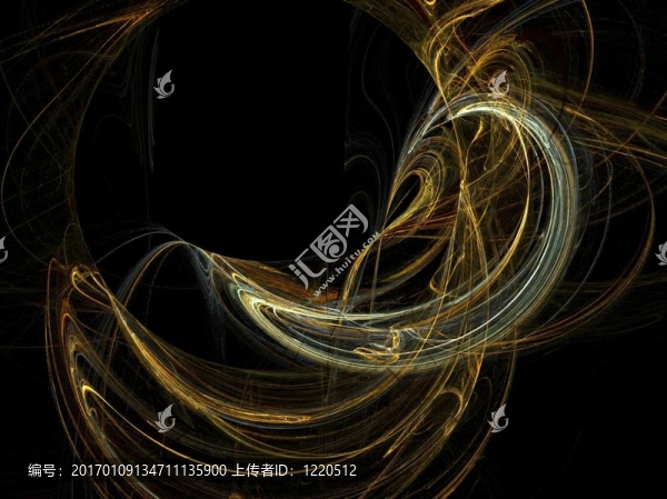 壁紙；旋轉(zhuǎn)；旋轉(zhuǎn)；紋理；紋理；Web；表面