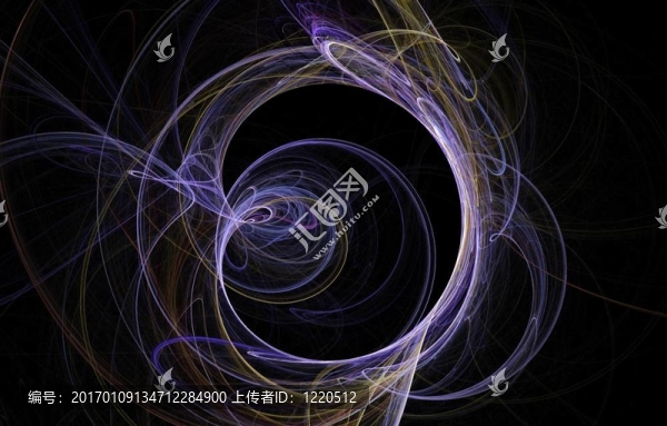 空間-匯圖網(wǎng) www.fosd68.com 空間